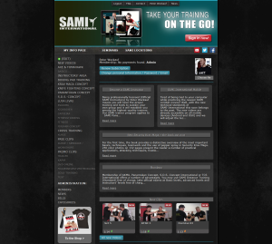 sami-infopage-clipped